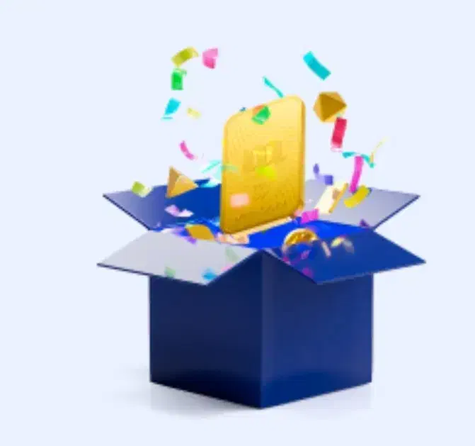 طلا میخوای بیا...|جواهرات|تهران, دروازه شمیران|دیوار