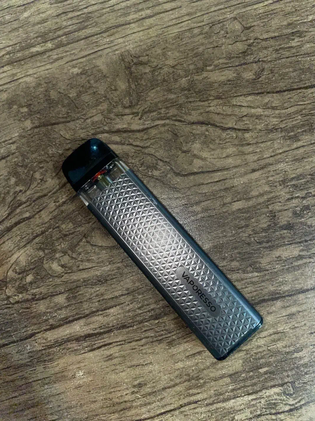 ویپ،پاد|زیورآلات و اکسسوری|تهران, مشیریه|دیوار