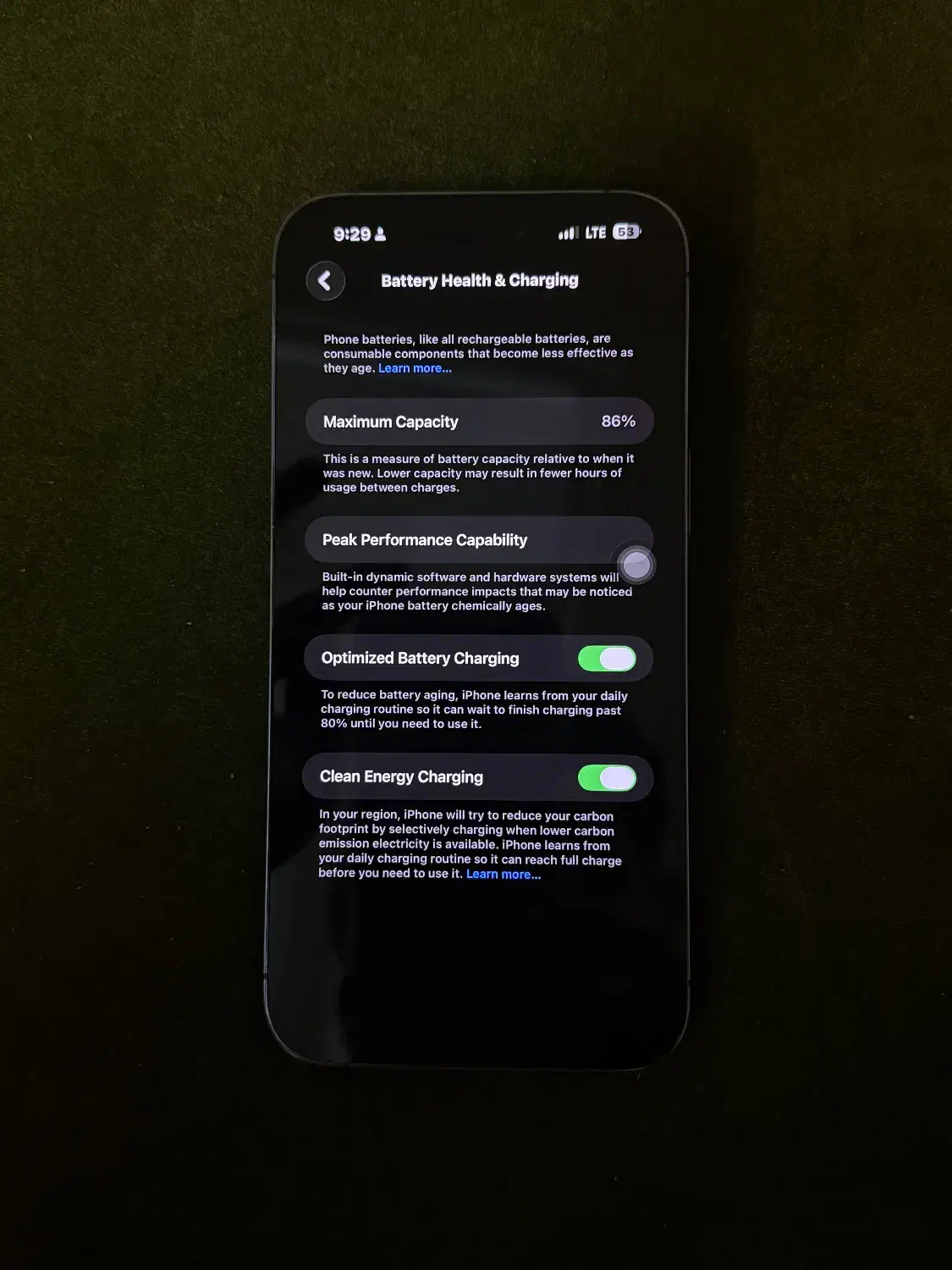 14 promax|موبایل|ارومیه, |دیوار