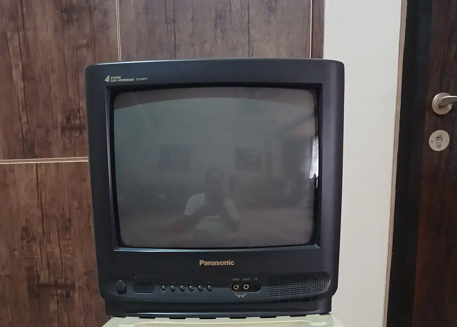 تلویزیون و دی وی دی|تلویزیون و پروژکتور|کرمانشاه, |دیوار