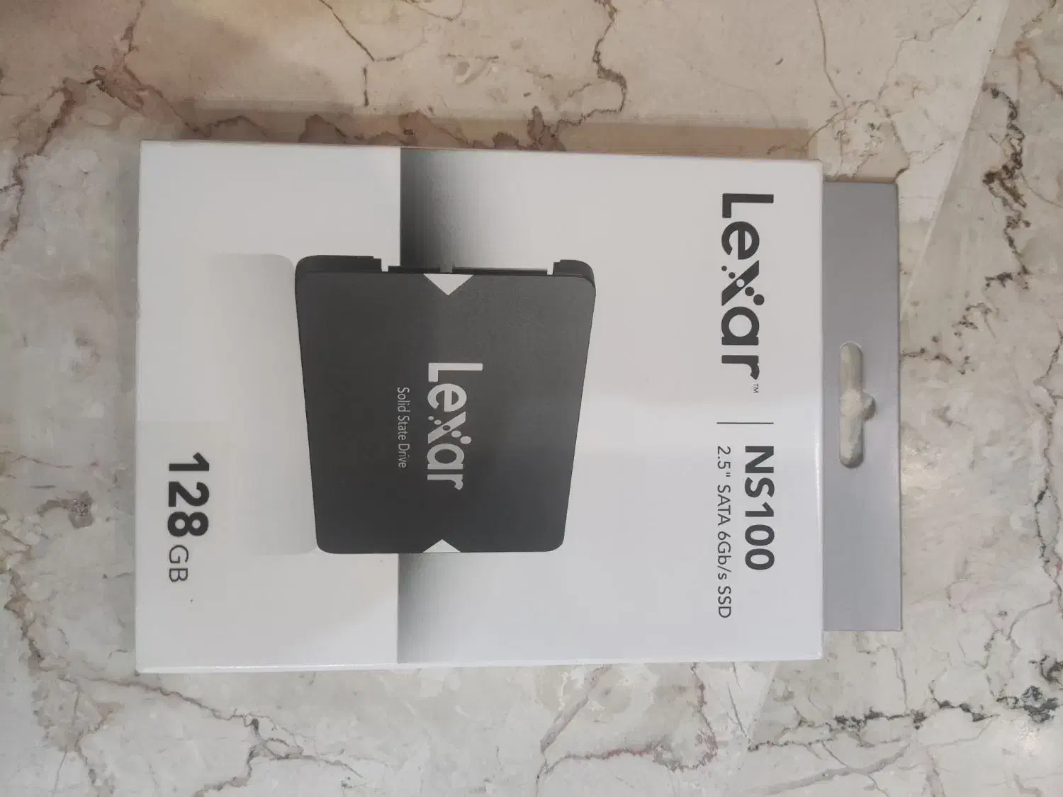 انواع هارد  SSD  فلش  رم|قطعات و لوازم جانبی رایانه|تهران, سازمان برنامه جنوبی|دیوار