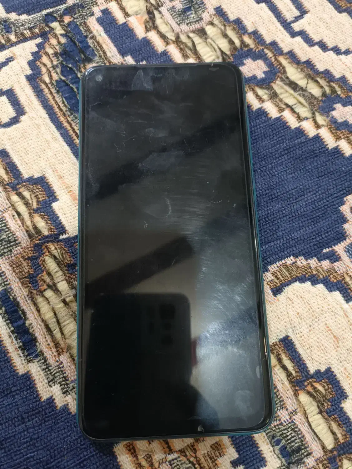 گوشی|موبایل|رفسنجان, |دیوار