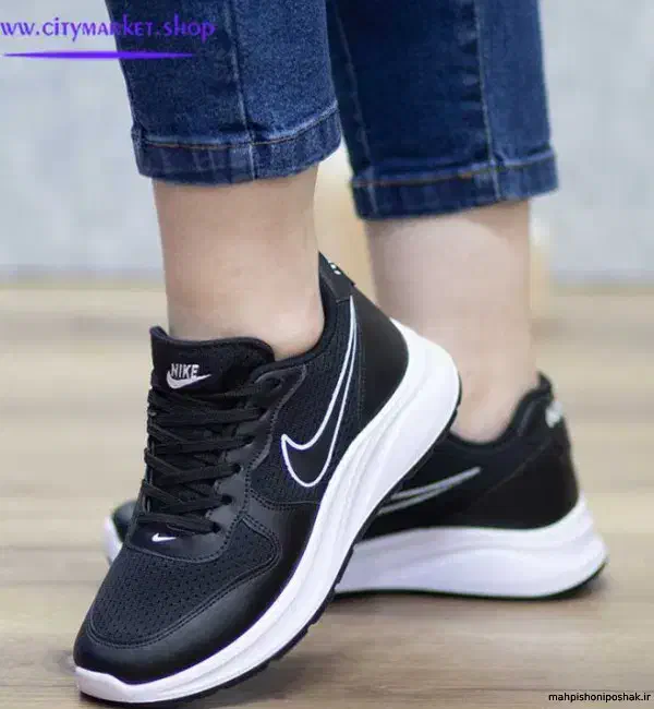 اسپرت ۳۹|کیف، کفش، کمربند|الشتر, |دیوار