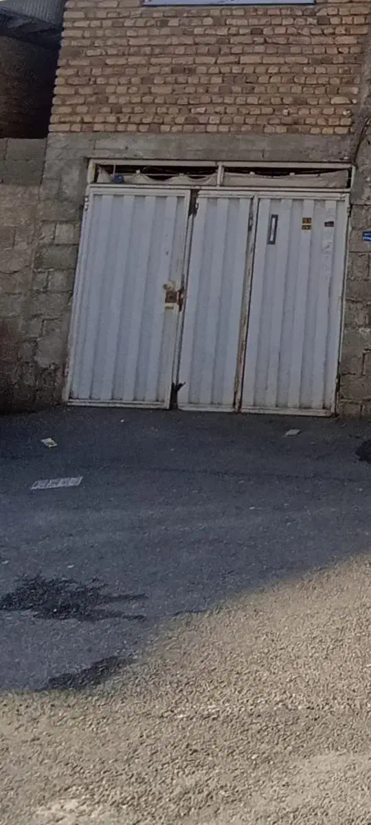 درب ماشین رو|مصالح و تجهیزات ساختمان|صومعهسرا, |دیوار