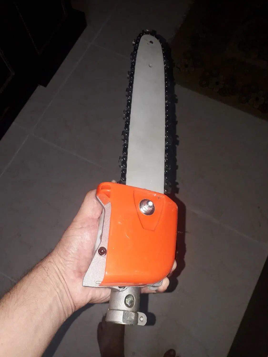 فروش علفزن با متعلقات شمشادزن چمن زن روتور و اره|ماشین‌آلات صنعتی|کردکوی, |دیوار