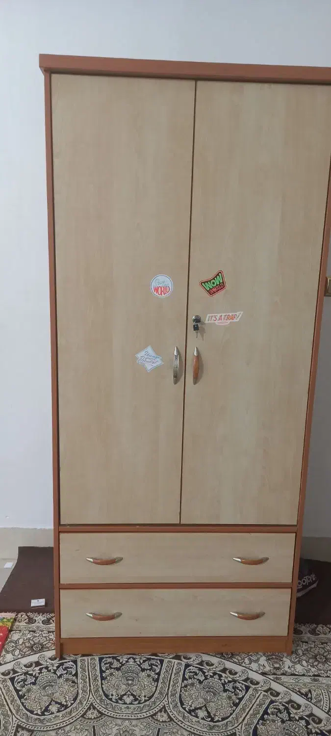 فروش کمد|جاکفشی، کمد، دراور|اندیمشک, |دیوار