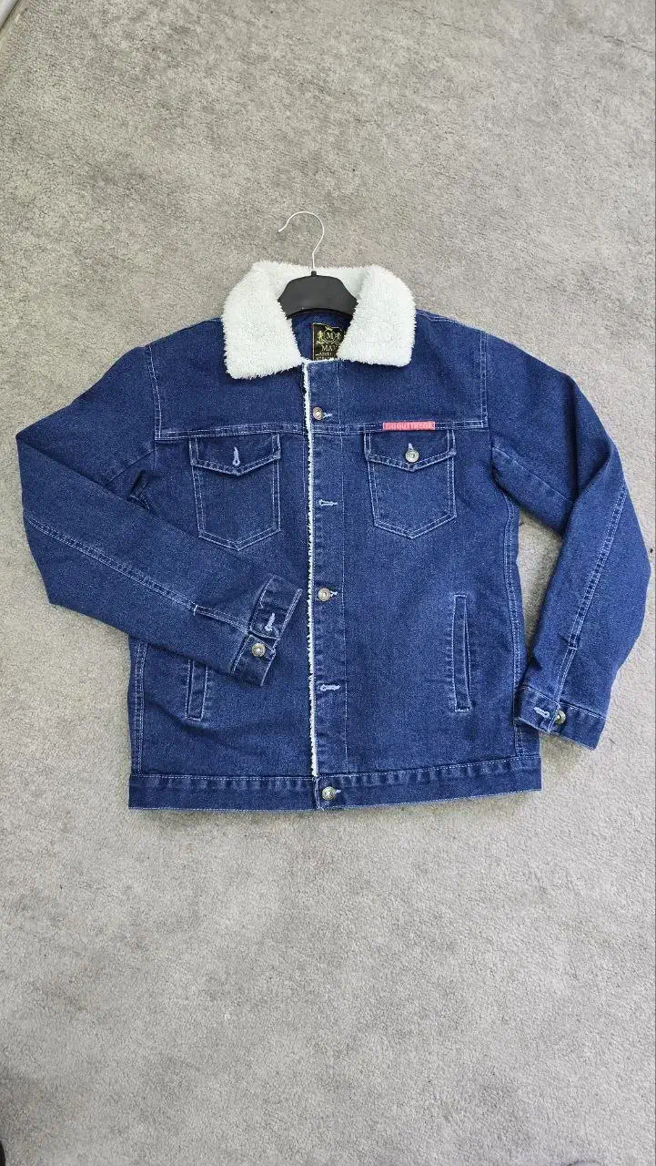 فروش کاپشن|لباس|میناب, |دیوار