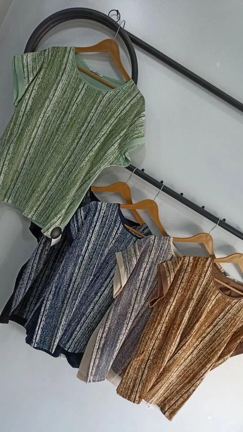 استخدام فروشنده خانم مجرد|استخدام خدمات فروشگاه و رستوران|قم, شهر قائم|دیوار