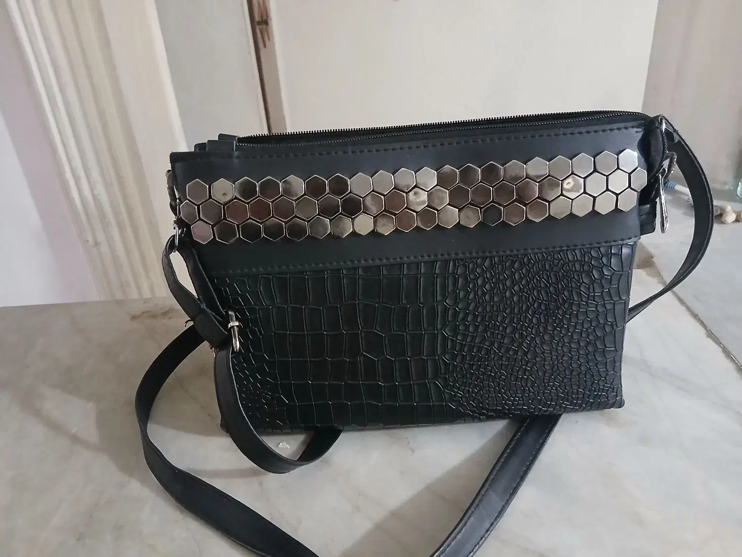 کیف های کاملا نو|کیف، کفش، کمربند|کرمانشاه, |دیوار