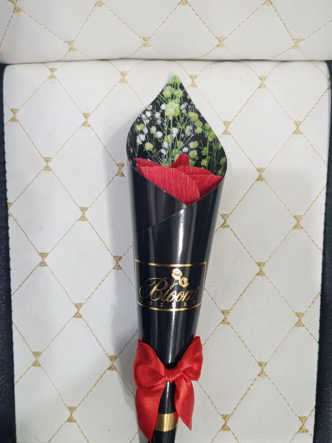 شاخه گل|گل مصنوعی|چابهار, |دیوار