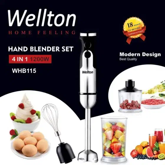 سه کاره وسیله کاربردی هر اشپزخانه|خردکن، آسیاب، غذاساز|اصفهان, احمدآباد|دیوار