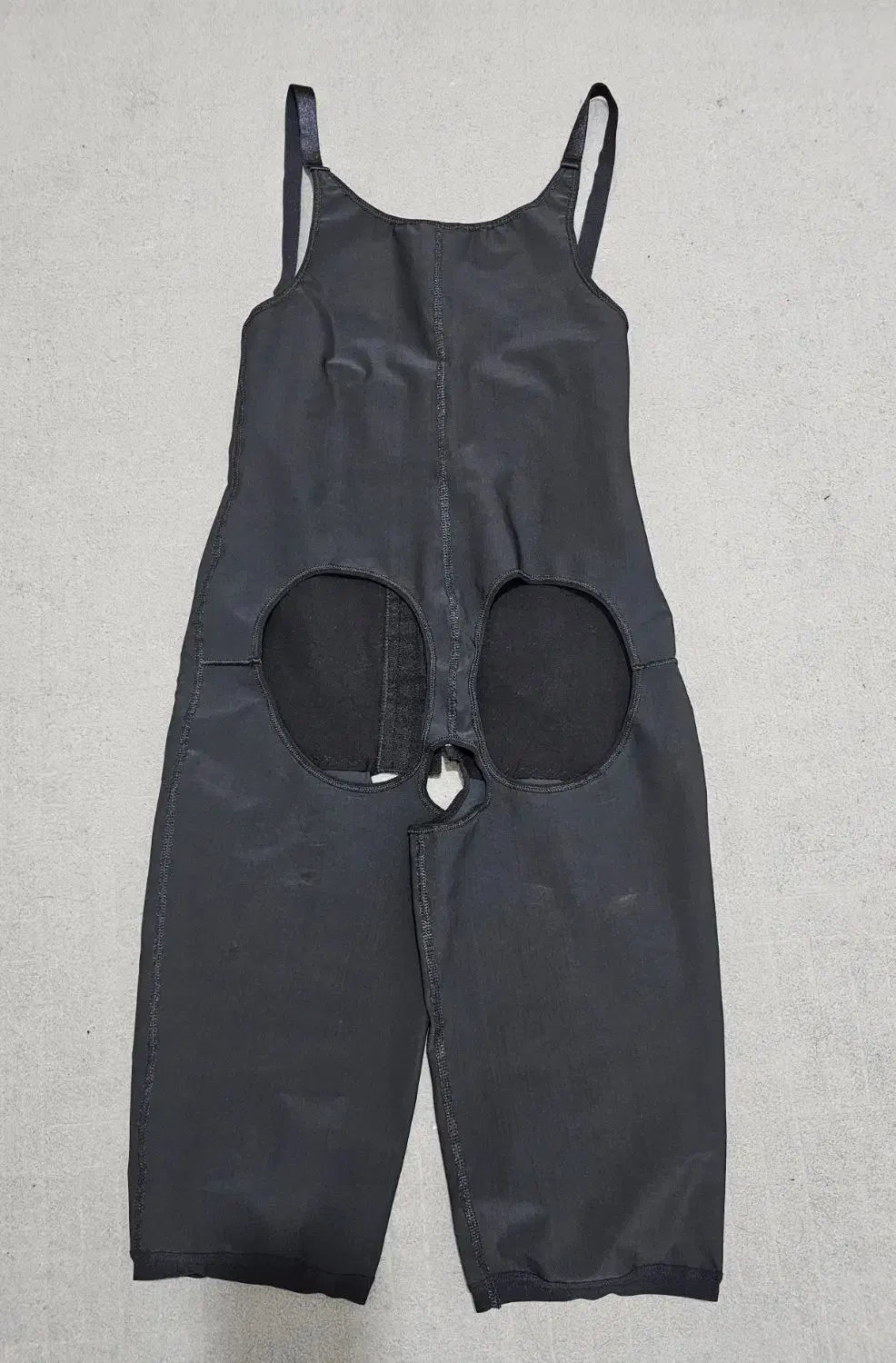 گن لاغری ساعت شنی|لباس|بوشهر, |دیوار