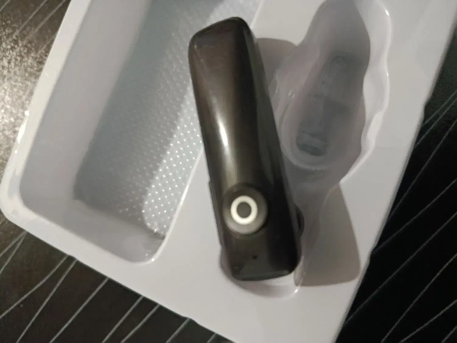 ایرپادسامسونگ مدل وایرالیس|لوازم جانبی موبایل و تبلت|قرچک, پارس سرام|دیوار