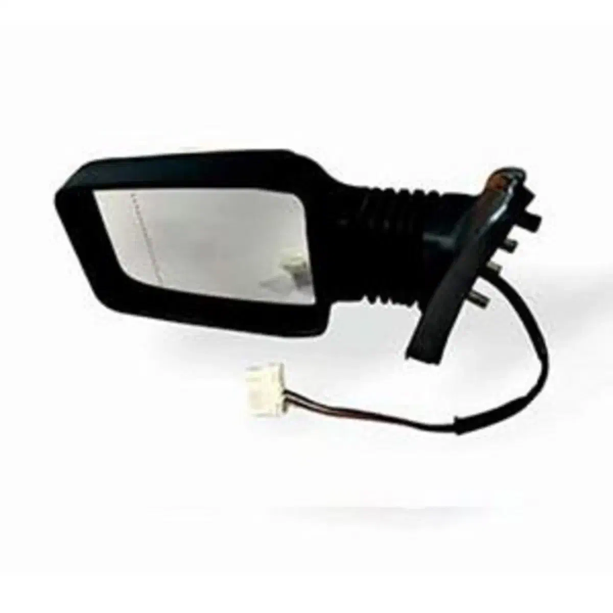 آینه تارا شاهین 206 پژو 207 رانا سمند سورن تیبا|قطعات یدکی و لوازم جانبی|تهران, شهرک شریفی|دیوار