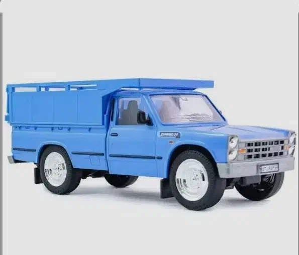 حمل بار با نیسان|خدمات حمل و نقل|بستان آباد, |دیوار