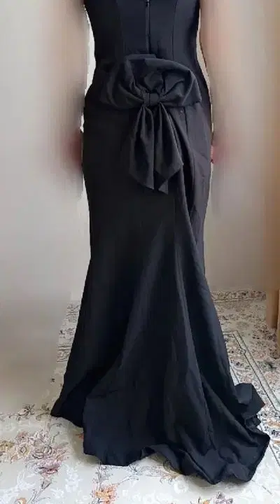 دکلته شیک|لباس|مشهد, شهرک رازی (شهرک غرب)|دیوار