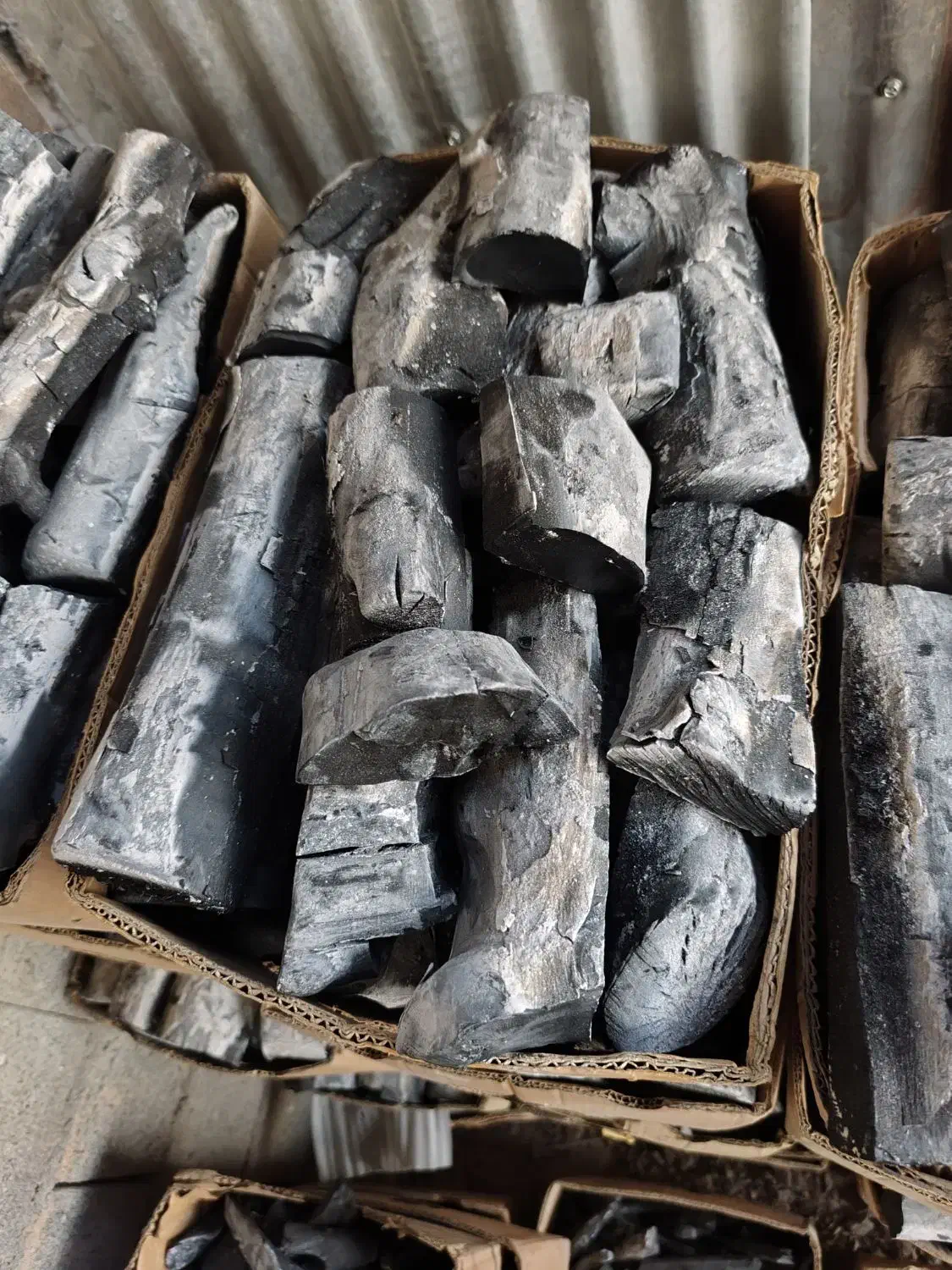 عمده زغال|عمدهفروشی|خمینیشهر, |دیوار