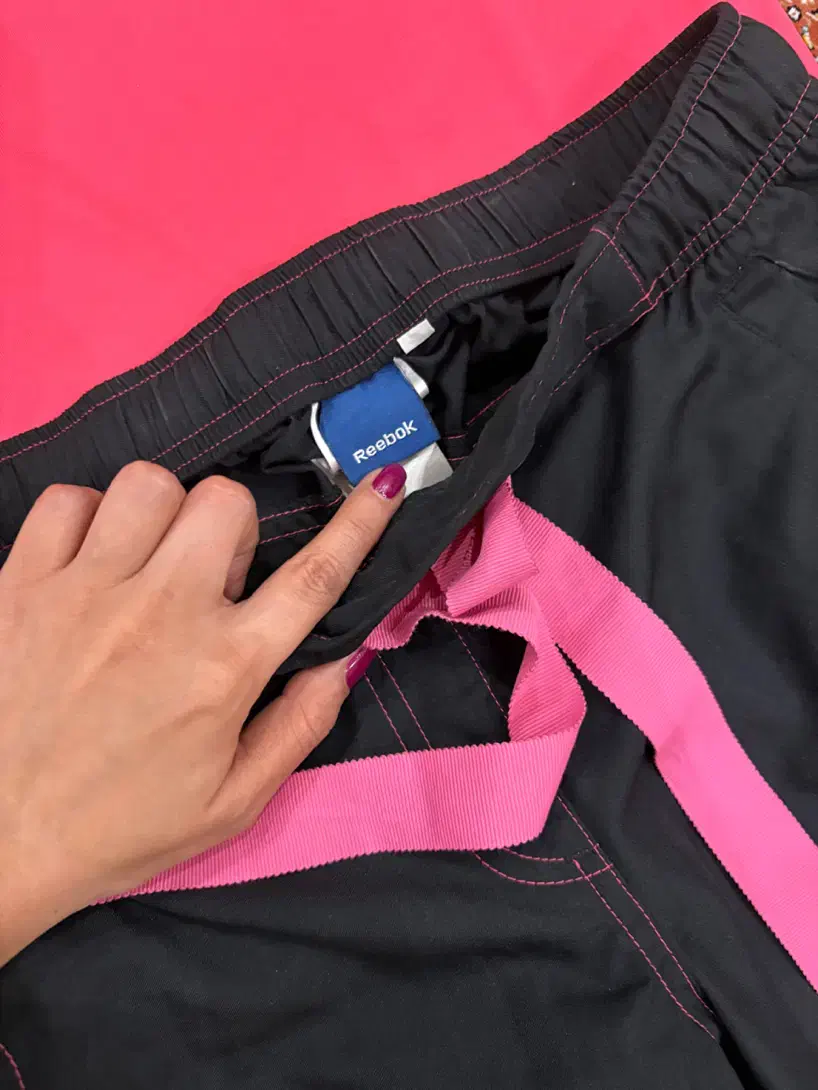 لباس ورزشی|لباس|تهران, اباذر|دیوار