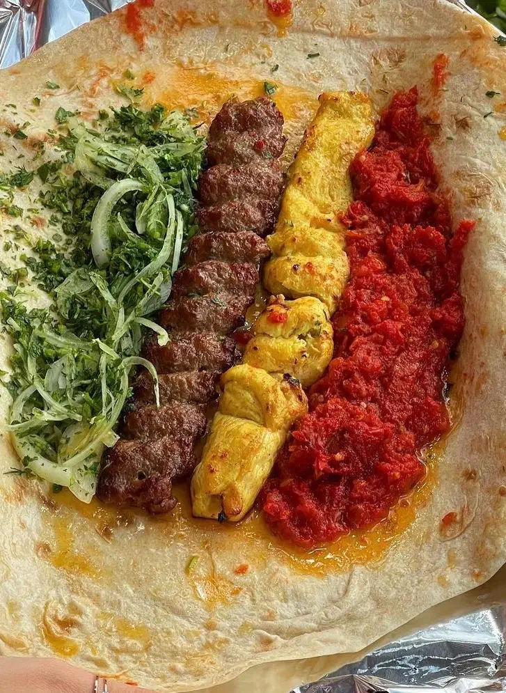 نیروی ساندویچ پیچ شیفت صبح|استخدام خدمات فروشگاه و رستوران|زاهدان, |دیوار