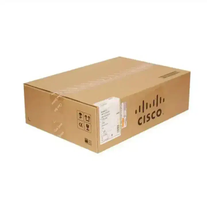 انواع سوییچ سیسکو و ایرانی با گارانتی جعبه POE/GIG|مودم و تجهیزات شبکه|تهران, پاسداران|دیوار