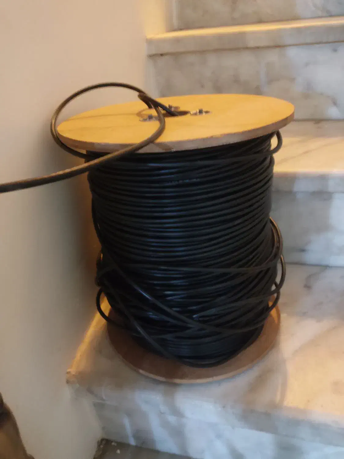 سیم.انتن و دوربین و|صوتی و تصویری|تهران, بلوار کشاورز|دیوار