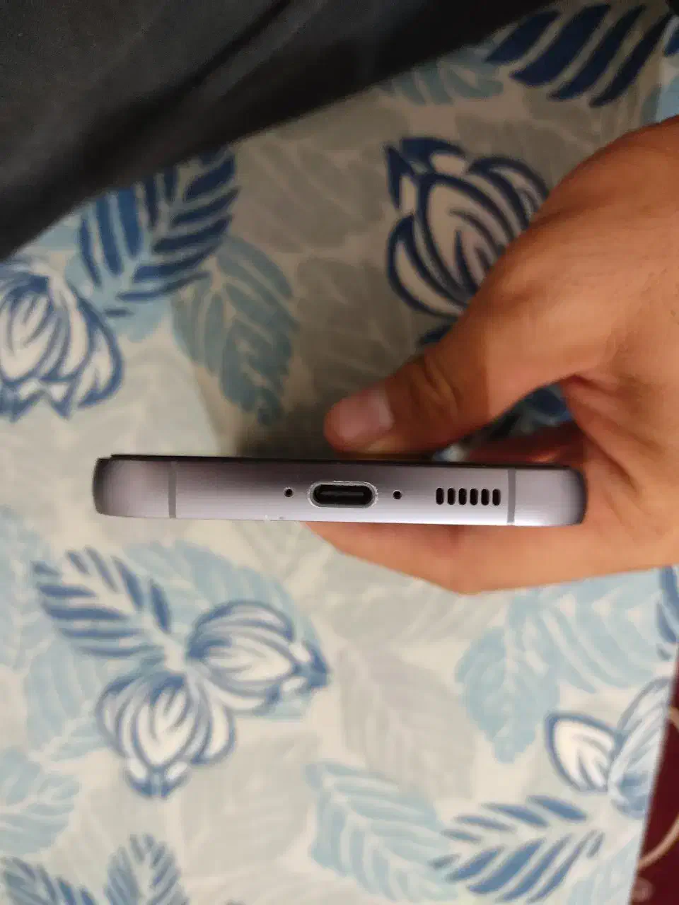 s23 fe|موبایل|کرمانشاه, |دیوار