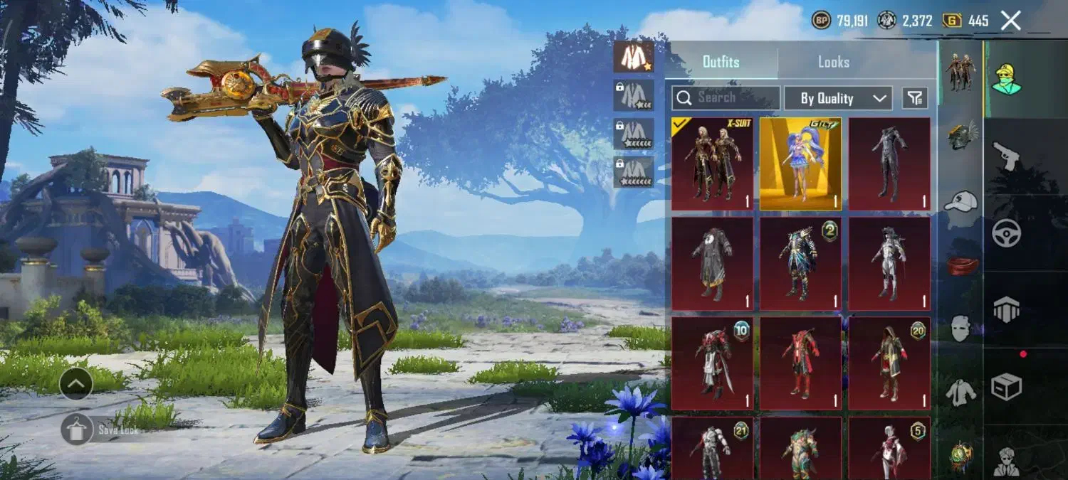 اکانت پابجی|کنسول، بازی ویدئویی و آنلاین|ارومیه, |دیوار