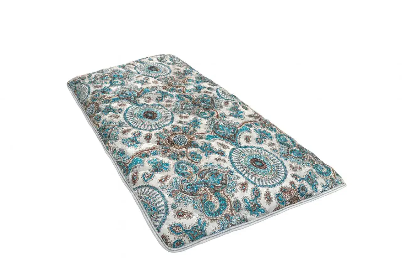 تشک مهمان مدل لوکس|رختخواب، بالش، پتو|قنوات, |دیوار