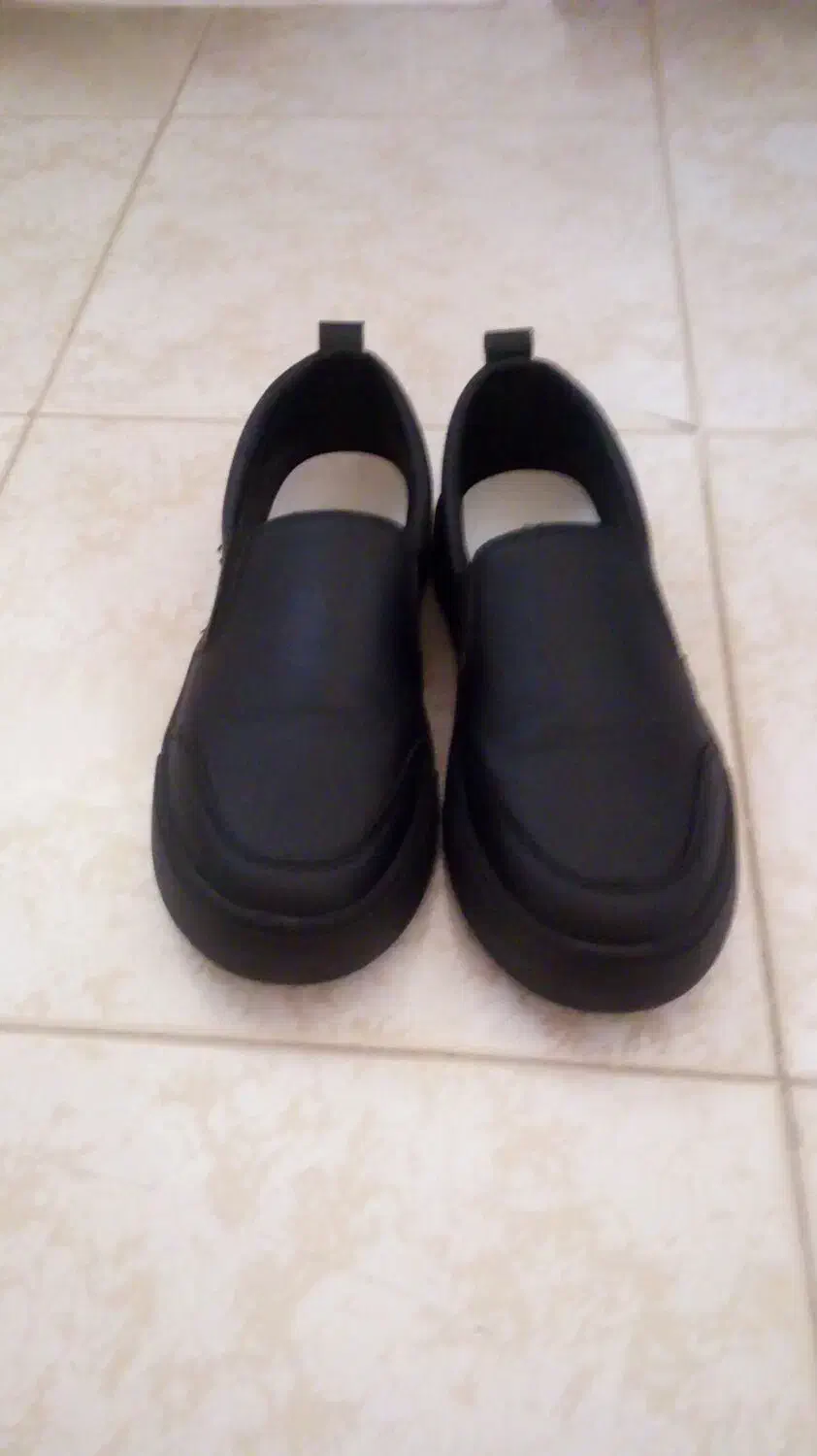 کفش راحتی|کیف، کفش، کمربند|اردبیل, |دیوار