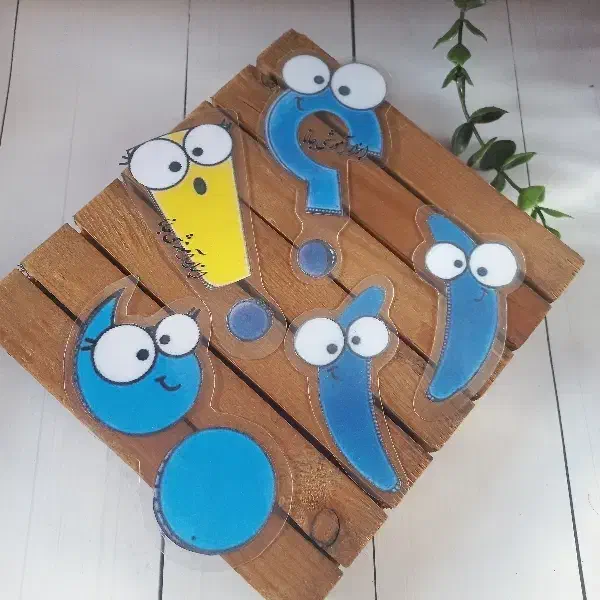 ابزار آموزشی ، مدرسه ، معلم ، دانش آموزان|خدمات آموزشی|سراوان, |دیوار