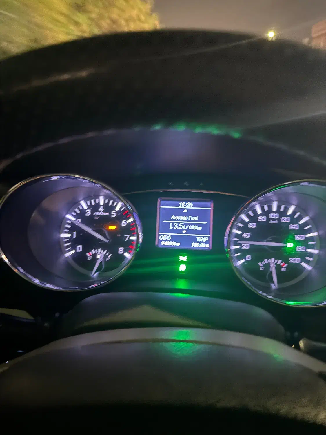 kmc t8|خودرو سواری و وانت|مشهد, الهیه|دیوار