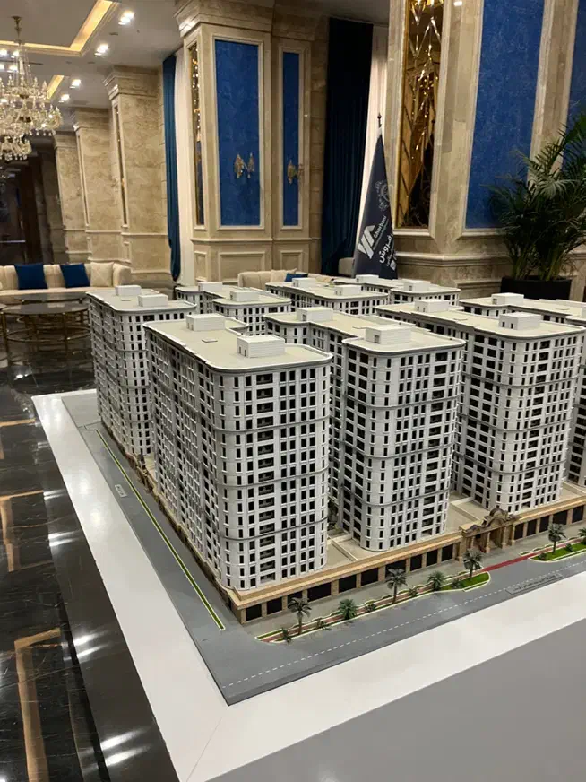 رونیکا پالاس کوهک/۱۱۵ متر قربانی چیتگر|فروش آپارتمان|تهران, کوهک|دیوار