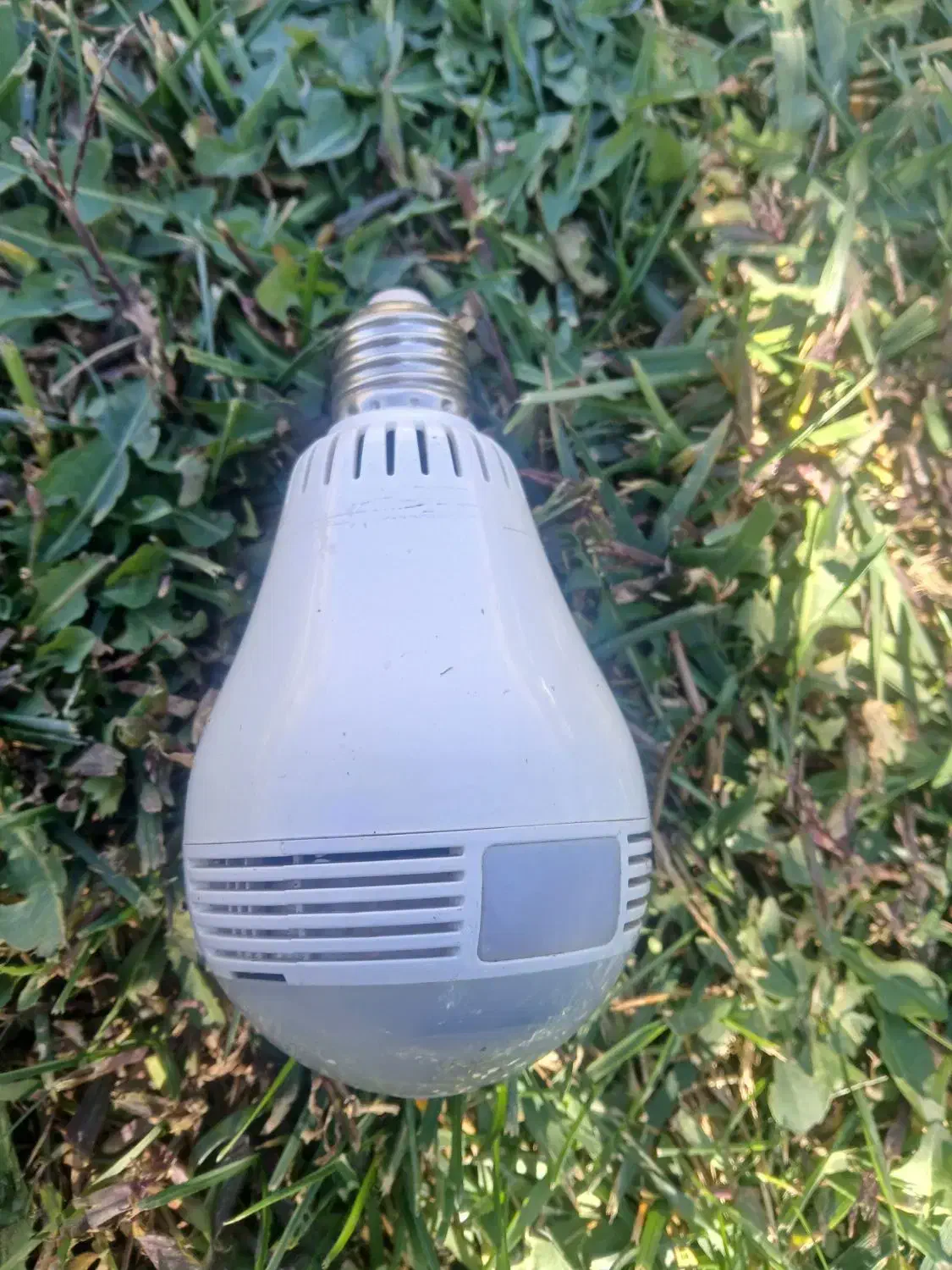 دوربین لامپی|دوربین مداربسته|شیراز, سلطان آباد|دیوار