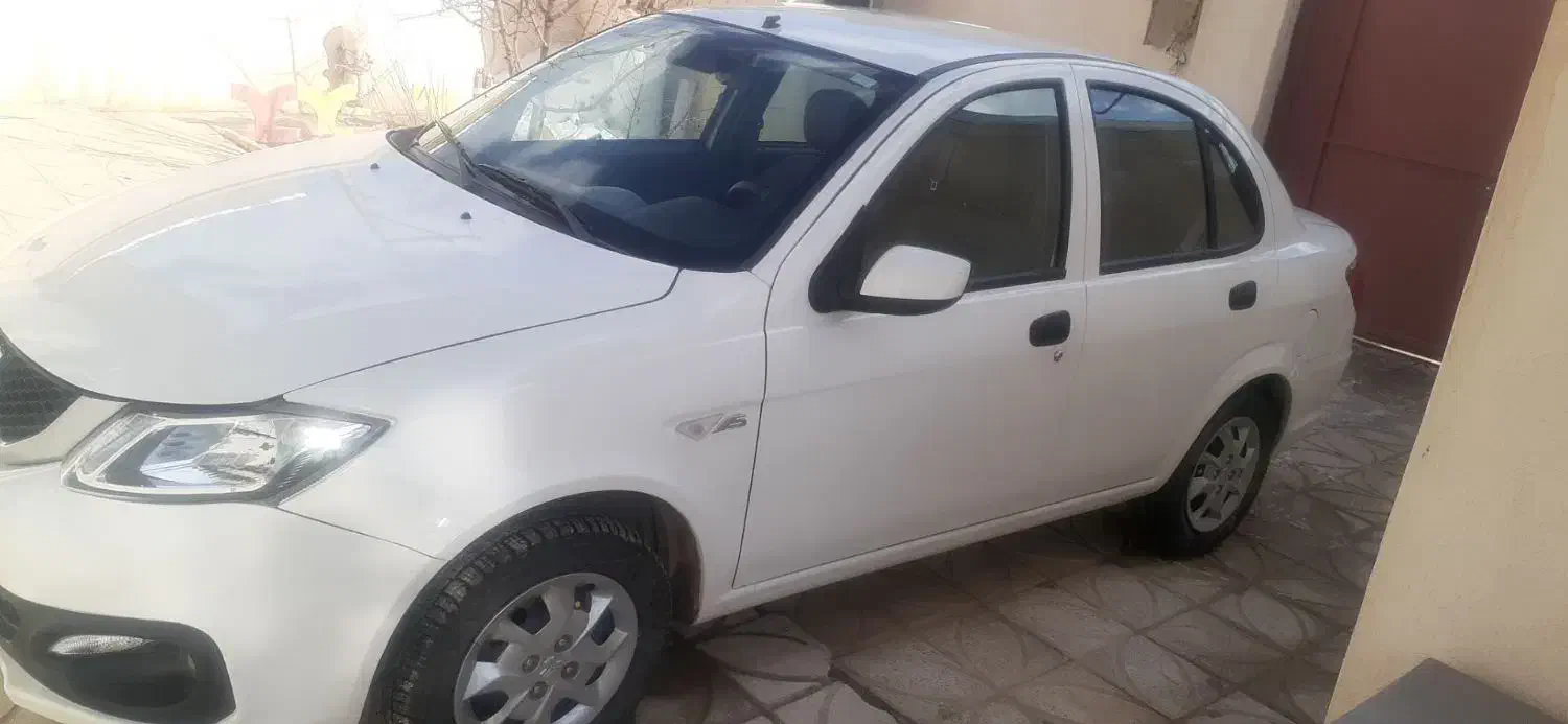 حواله ساینا|خودرو سواری و وانت|ساوه, |دیوار