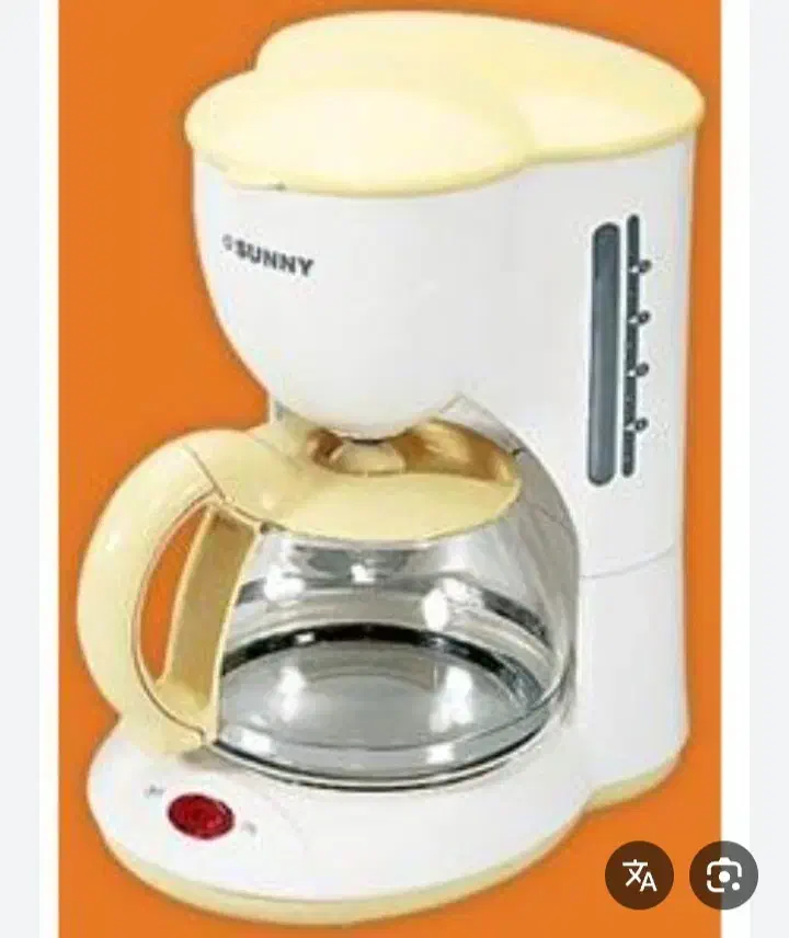 قهوه ساز|سماور، چای‌ساز، قهوه‌ساز|اراک, |دیوار