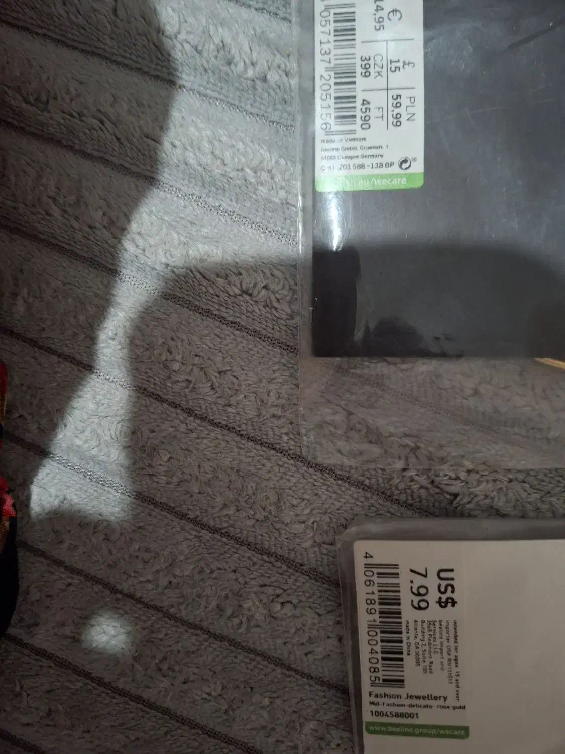 بدلیجات کیلویی|بدلیجات|کرج, شاهینویلا|دیوار