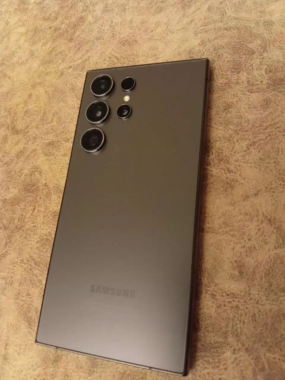 گوشی s24 ultra، گلکسی بادز شارژر وایرلس شارژ ۴۵وات|موبایل|تهران, آشتیانی|دیوار