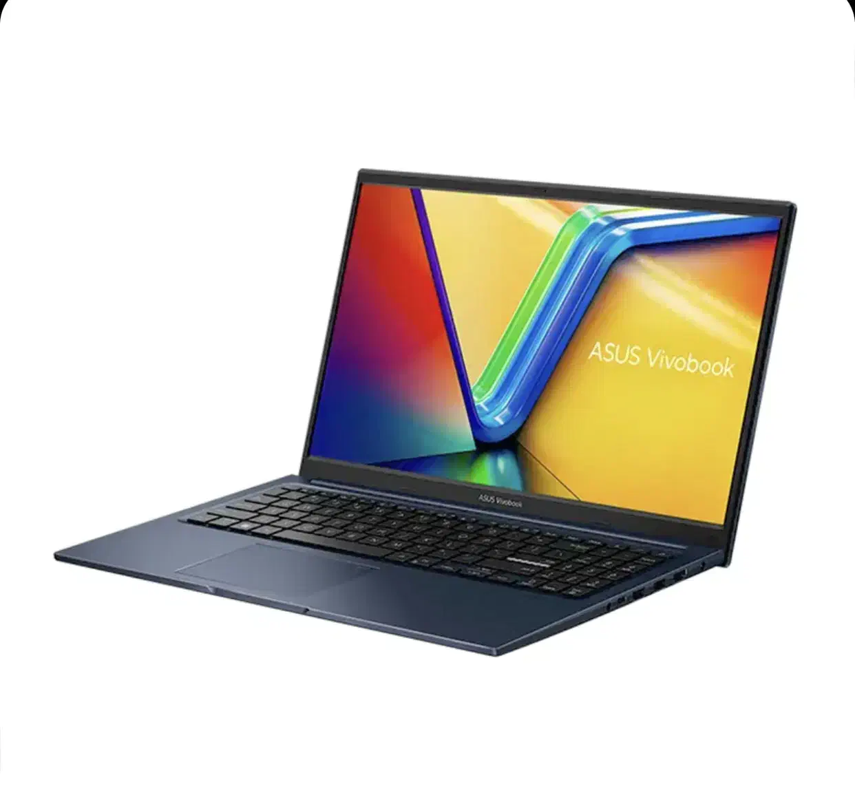 Vivobook -لپ تاپ ایسوس|رایانه همراه|تبریز, |دیوار