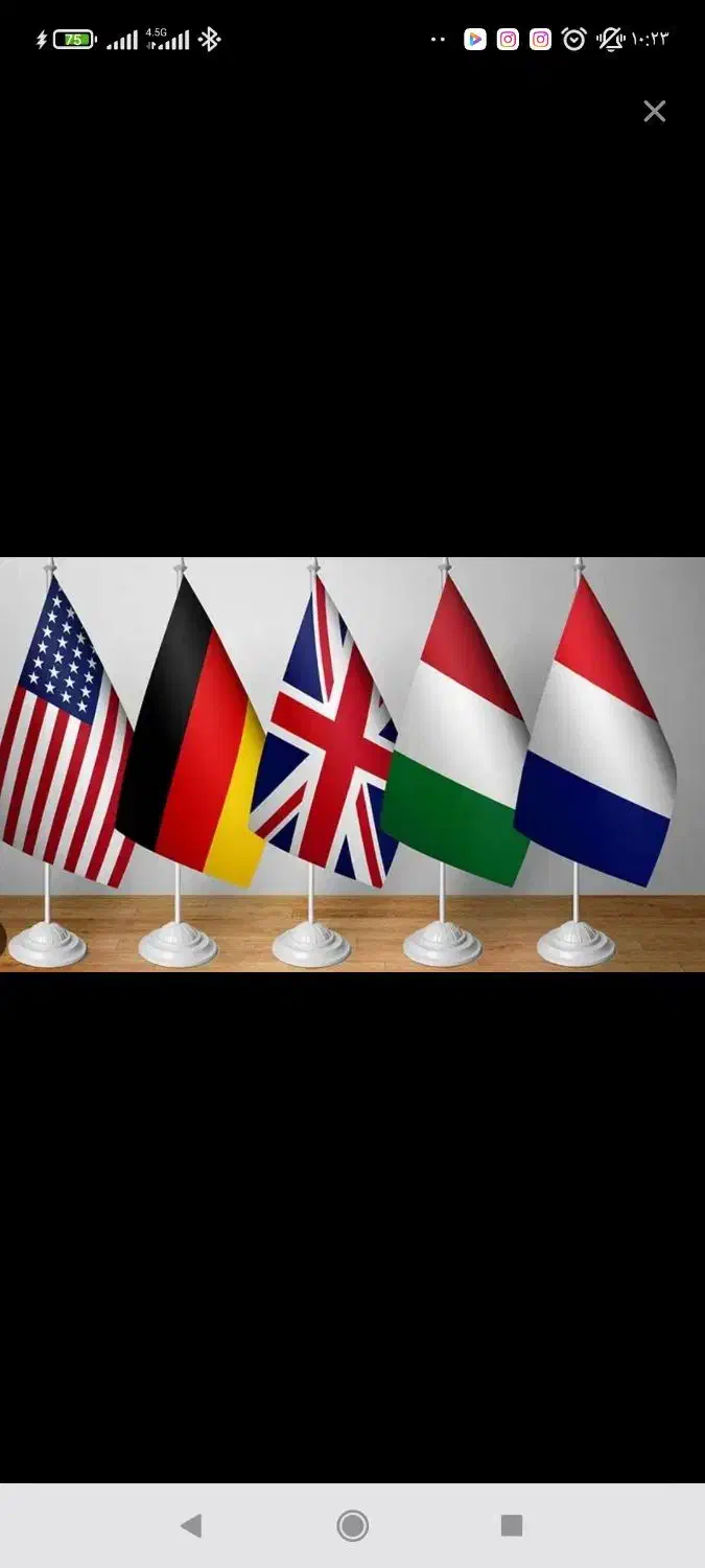 آموزش تخصصی تمام زبان های خارجه|خدمات آموزشی|همدان, |دیوار