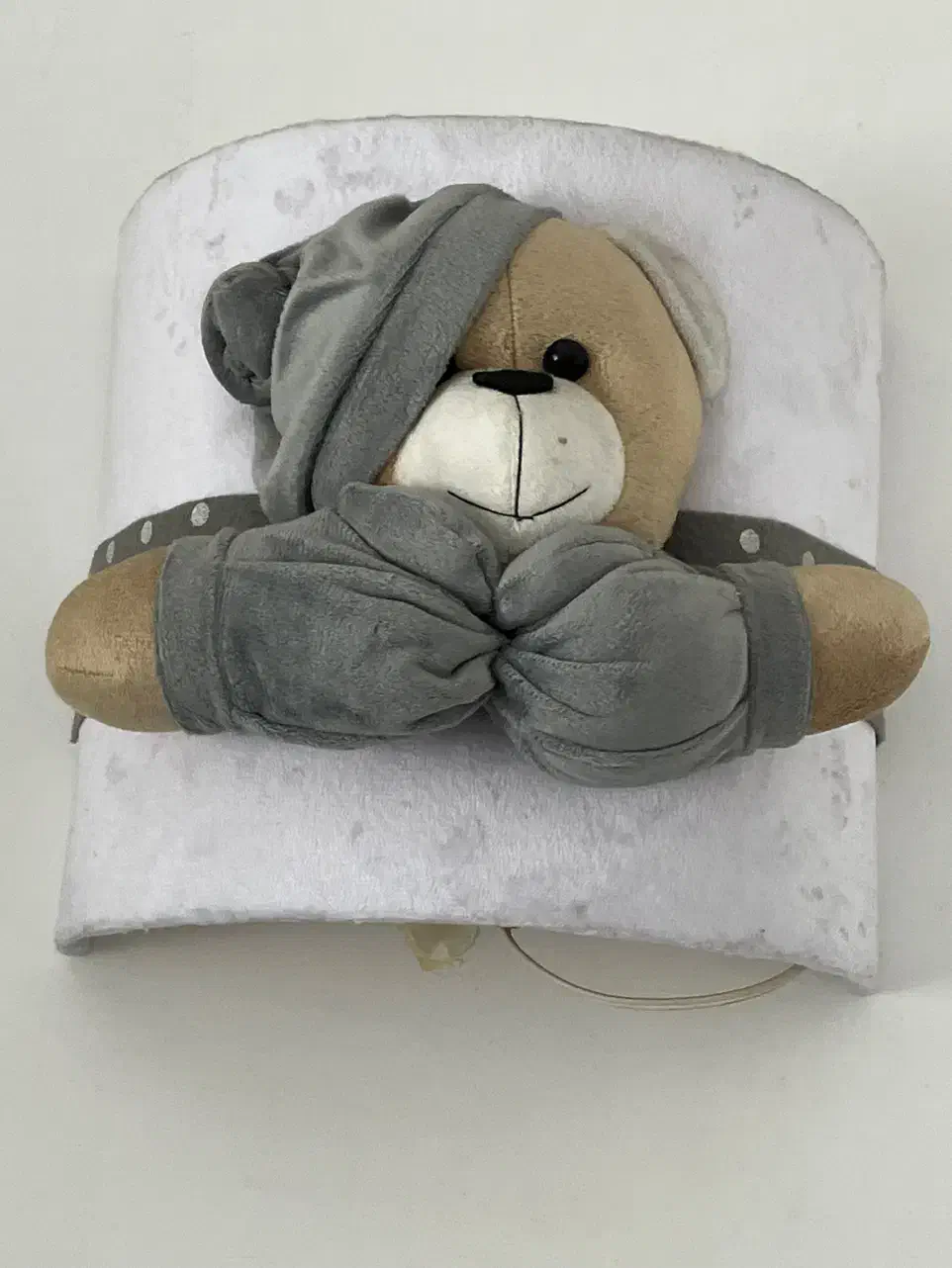 لوازم دکوری اتاق|تخت و سرویس خواب|پرند, فاز ۶|دیوار