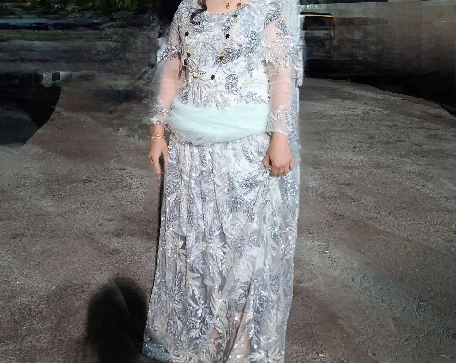 خیاطی|لوازم خیاطی و بافتنی|سنندج, |دیوار