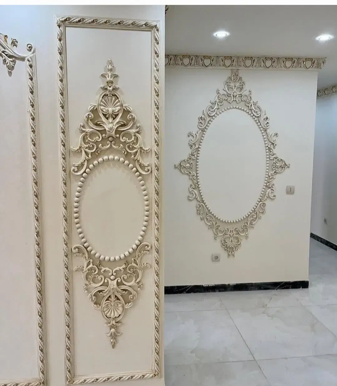 شهر گل بانه|خدمات پیشه و مهارت|بانه, |دیوار