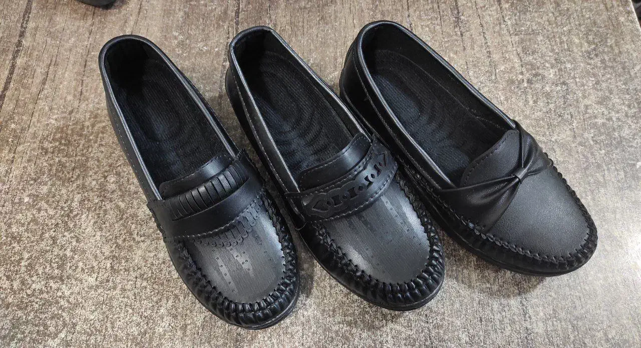 کفش طبی زنانه۴۳۰صندل مردانه وزنانه200دخترانه ژله|کیف، کفش، کمربند|حمیدیا, |دیوار