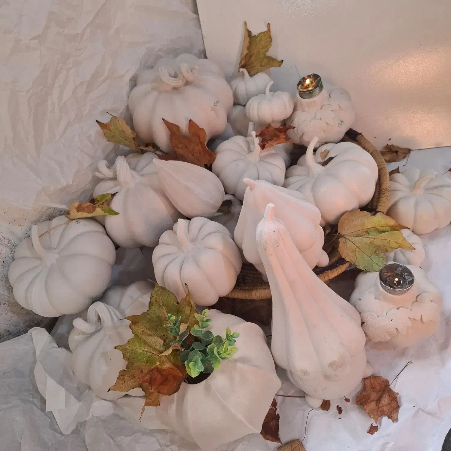 مجسمه سازی در همدان|مجسمه، تندیس، ماکت|همدان, |دیوار