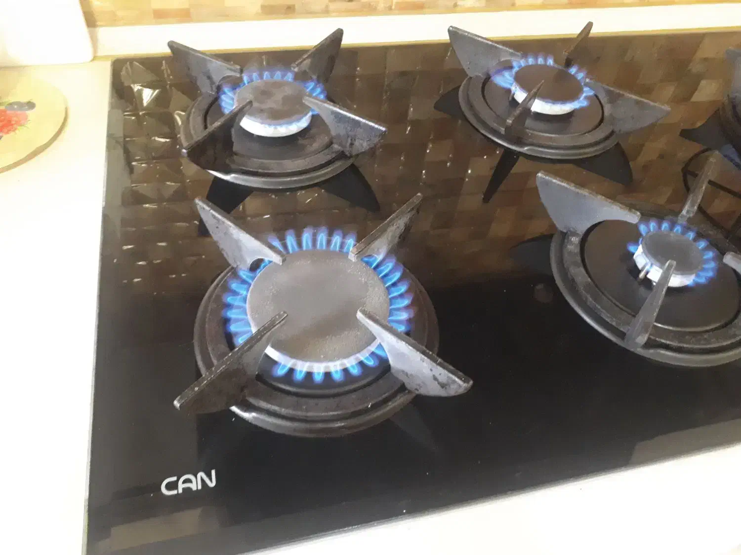 سرویس و راه اندازی انواع بخاری گازی شستشوی کامل|خدمات پیشه و مهارت|اراک, |دیوار