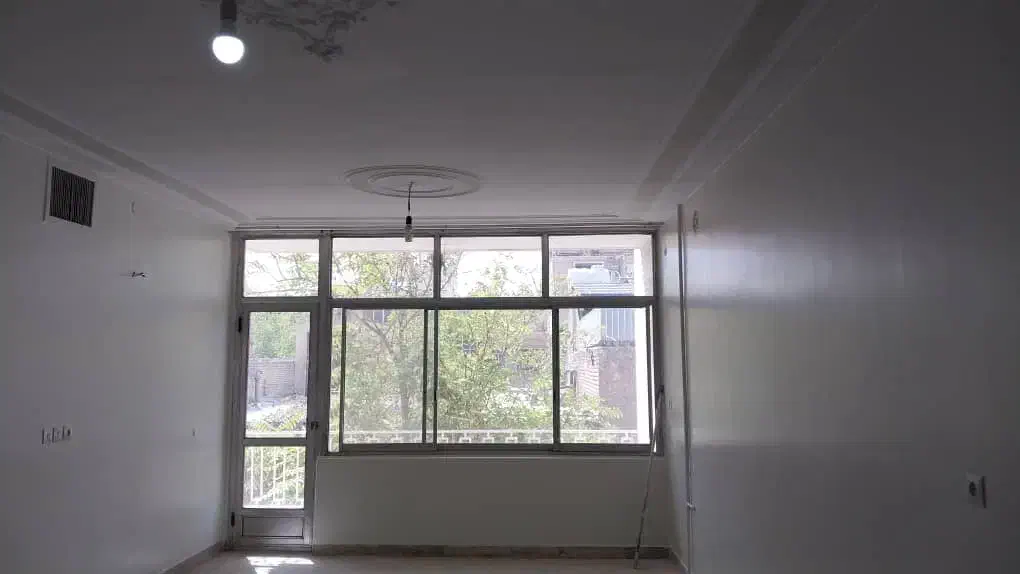 اجاره آپارتمان  / ۱۵۰ متری / امام جعفر صادق|اجارهٔ آپارتمان|اصفهان, دانشگاه اصفهان|دیوار