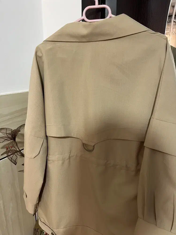 مانتو|لباس|سیرجان, |دیوار