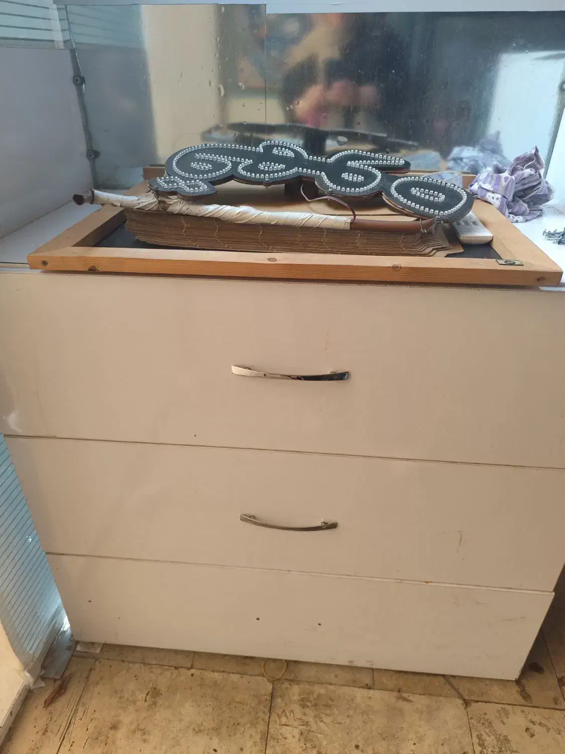 کانتر|کافی‌شاپ و رستوران|بندرعباس, |دیوار