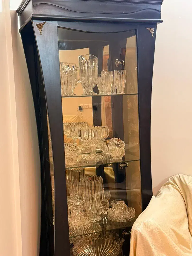 ویترین|بوفه، ویترین، کنسول|اصفهان, سیچان|دیوار