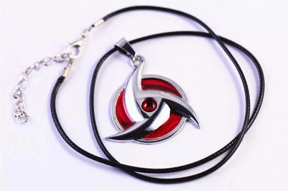 فروش عمده بدلیجات|بدلیجات|شیراز, فرودگاه شهید دستغیب شیراز|دیوار